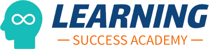 Learning Success Academy